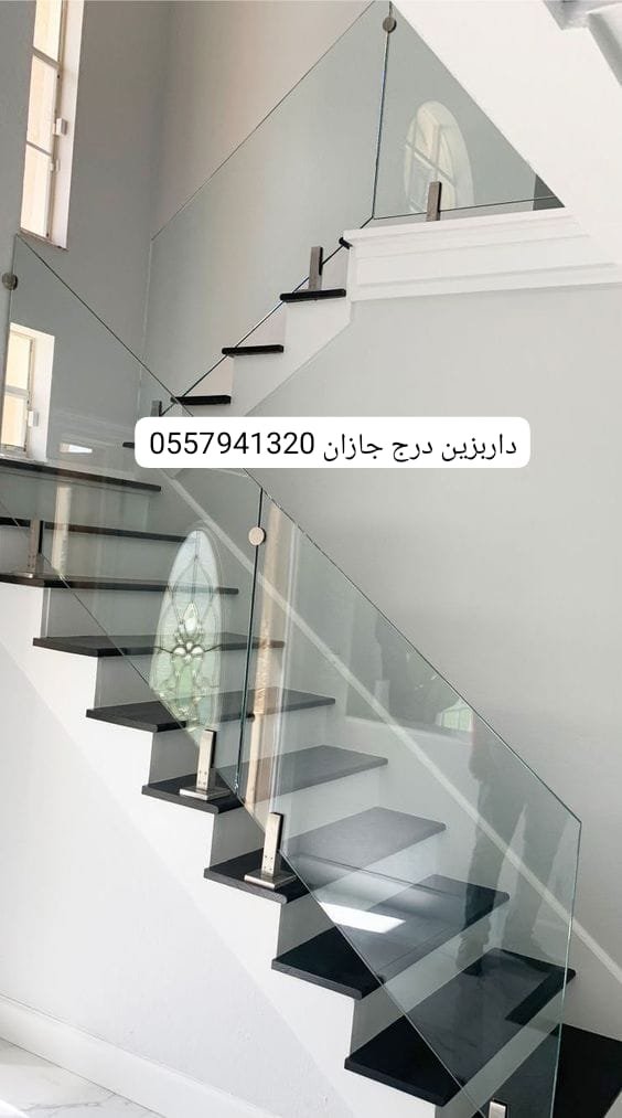 زجاج سكريت صبيا وجهات زجاج صبيا محل زجاج صبيا