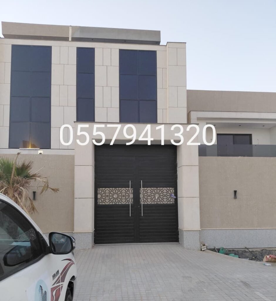 زجاج سكريت صبيا وجهات زجاج صبيا محل زجاج صبيا قزاز سكريت بلكونات 