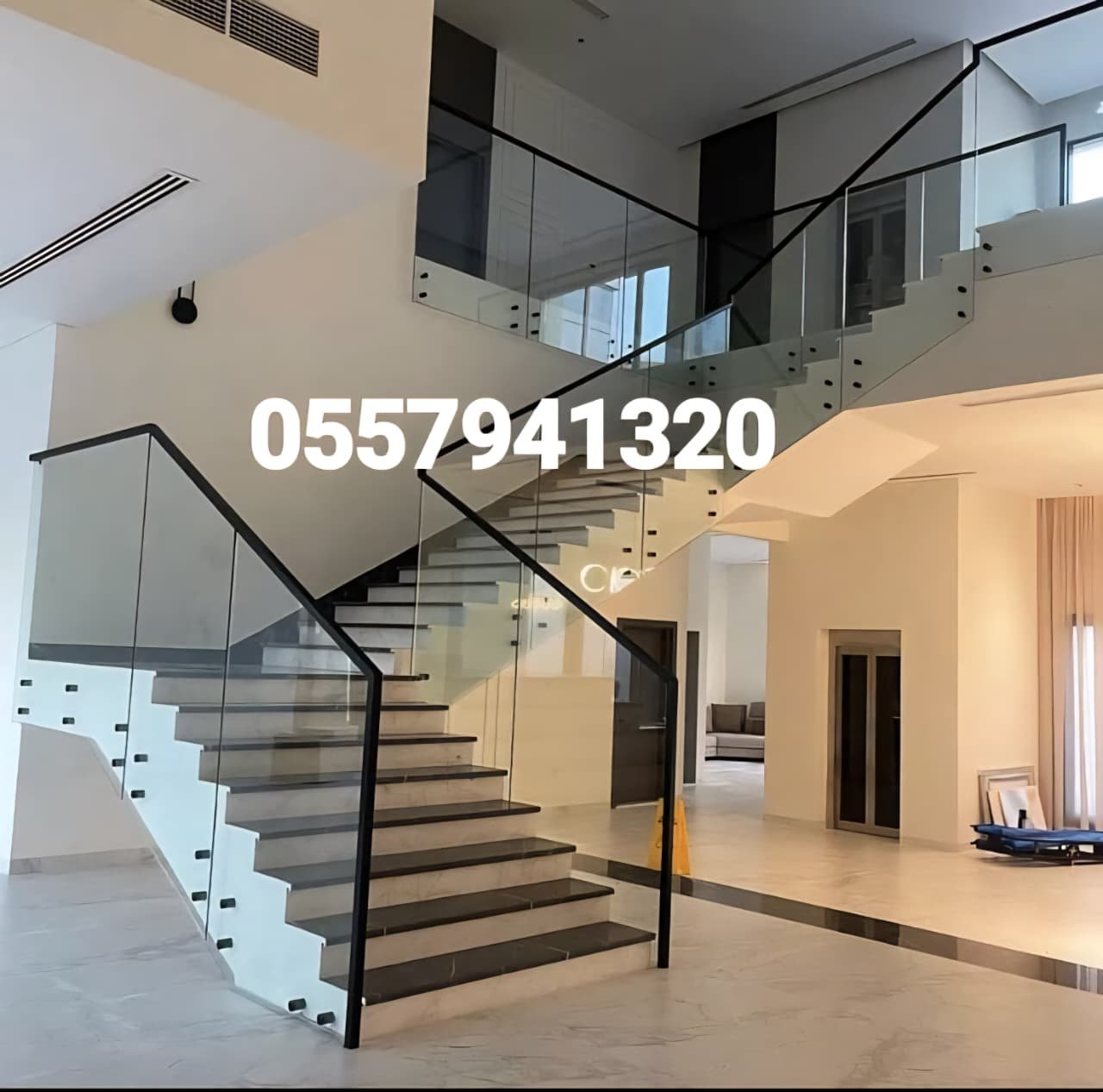 زجاج سكريت صبيا زجاج سكريت جازان