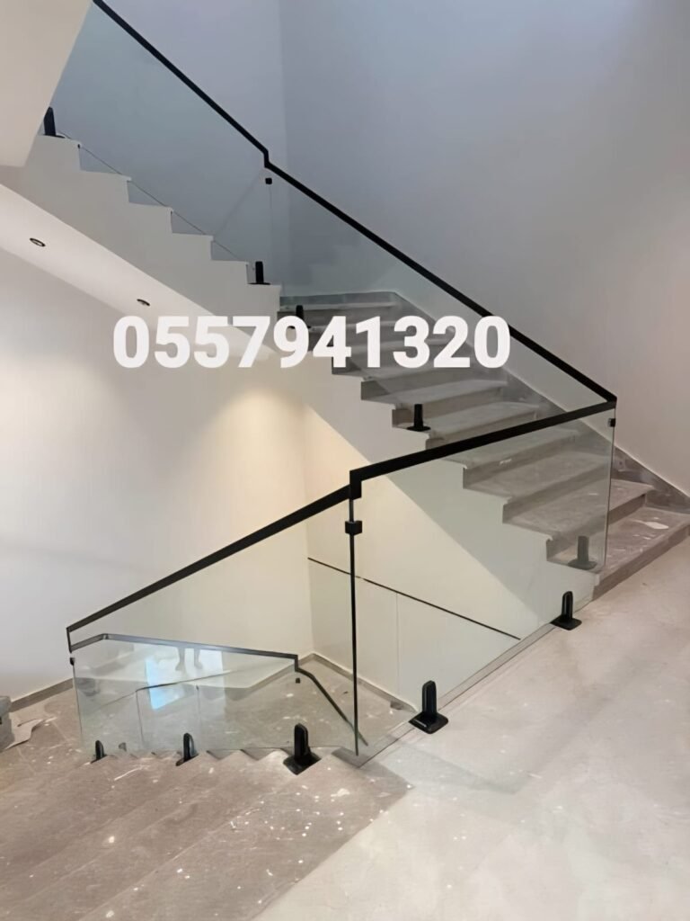 زجاج جازان درج زجاج سكريت صامطه درج زجاج سكريت أحد المسارحة زجاج 