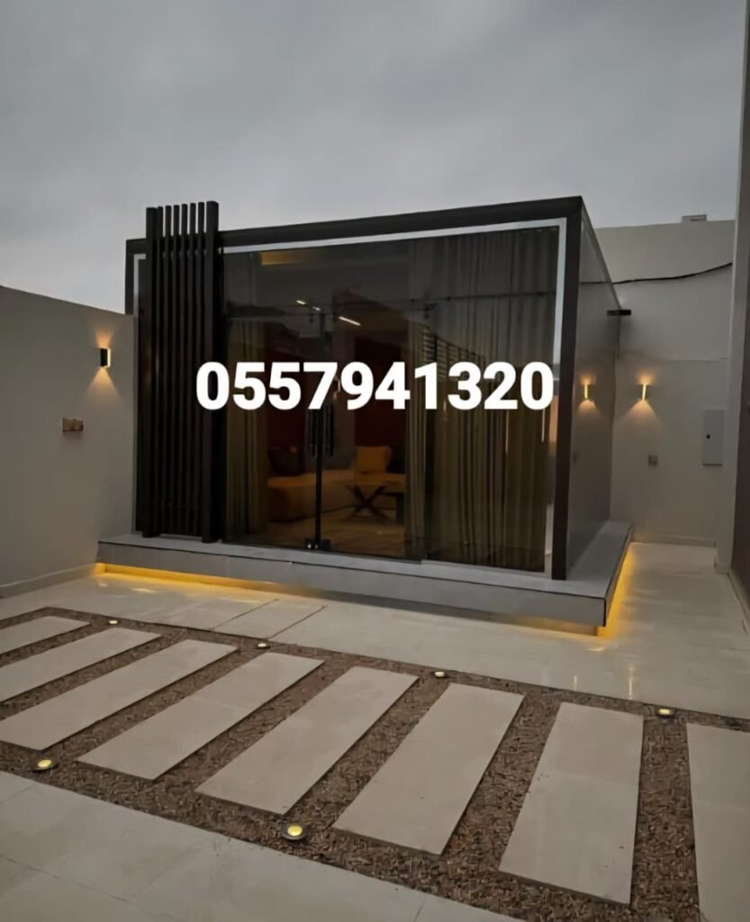 زجاج سكريت جازات قزاز زجاج صبيا زجاج جازان زجاج صامطه زجاج سيكوريت بيش زجاج محلات زجاج قزاز محلات واجهات  زجاج