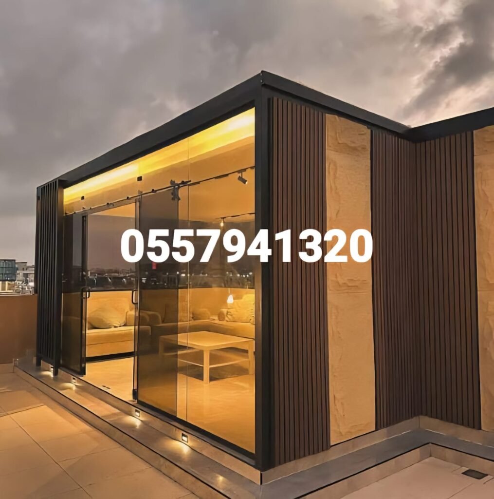 زجاج سكريت جازات قزاز زجاج صبيا زجاج جازان زجاج صامطه زجاج سيكوريت بيش زجاج محلات زجاج قزاز زجاج سكريت