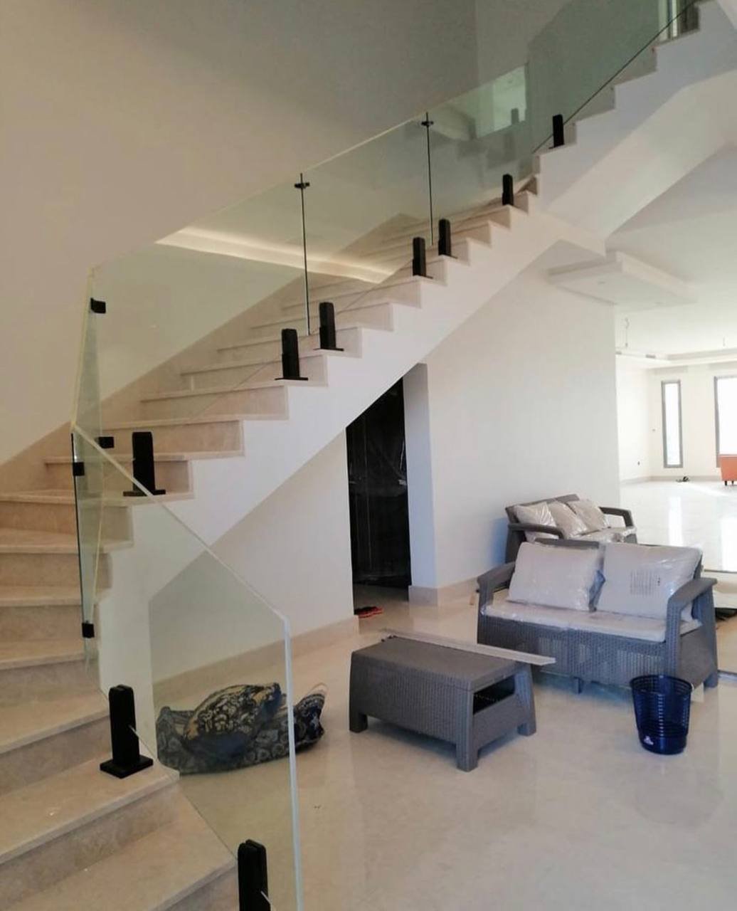 زجاج سكريت جيزان صبيا بيش افضل شركة تركيب زجاج في شاورات زجاج مكاتب زجاج زجاج محلات درابزين زجاج اتصل الان زجاج سكريت جازان افضل شركة تركيب زجاج في صبيا شاورات زجاج مكاتب زجاج زجاج محلات درابزين زجاج