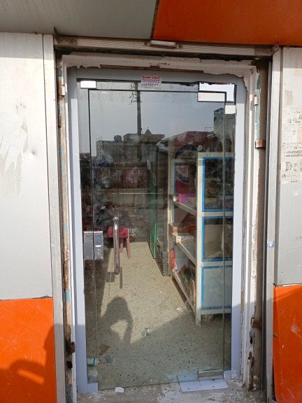 باب زجاج جازان باب زجاج صامطة باب زجاج صبيا ابواب زجاج بيش ابواب زجاج سكريت جيزان باب قزاز باب جزاز صامطة
