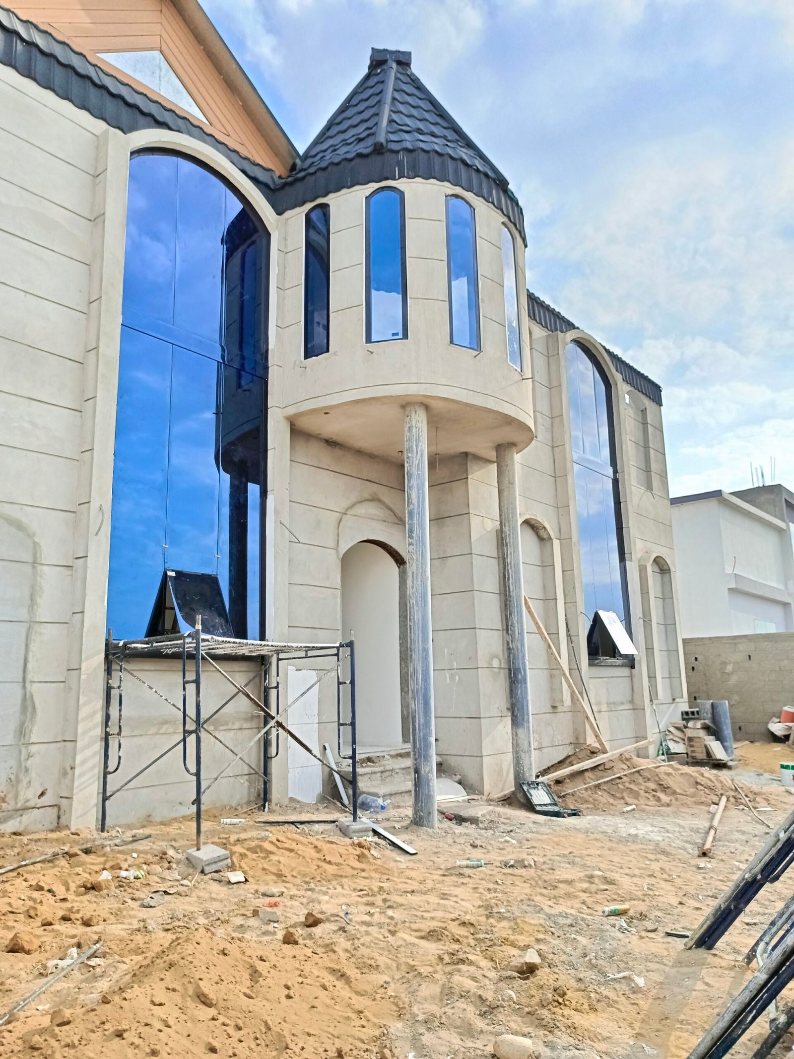 زجاج سكريت جازان زجاج سكريت جيزان زجاج جازان قزاز جازان زجاج صبيا زجاج بيش 0557941320