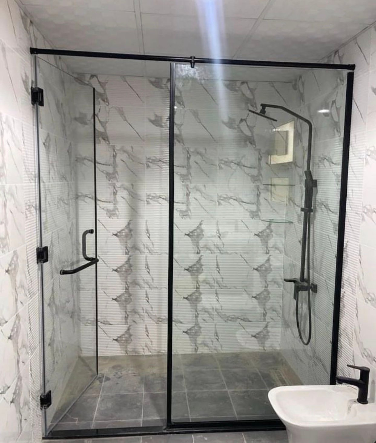 زجاج سكريت الدمام افضل شركة تركيب زجاج في الدمام شاورات زجاج مكاتب زجاج زجاج محلات درابزين زجاج