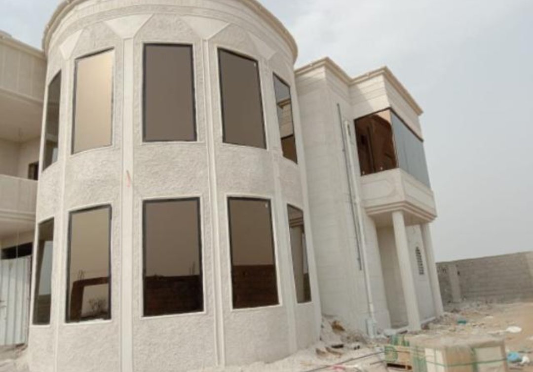 زجاج سكريت صامطة زجاج سكريت احد المسارحه زجاج قزاز بلكونات زجاج صامطه زجاج بلكونات زجاج درابزين صامطة زجاج الدرج زجاج سكريت