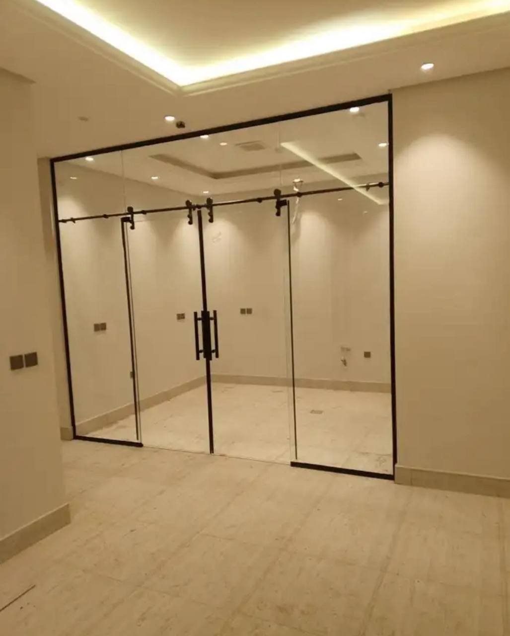 زجاج سكريت الدمام افضل شركة تركيب زجاج في الدمام شاورات زجاج مكاتب زجاج زجاج محلات درابزين زجاج